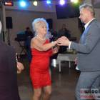 zdjęcie nr 12