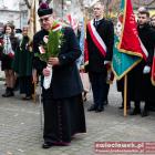 zdjęcie nr 106