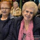 zdjęcie nr 39