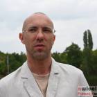 zdjęcie nr 11