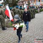 zdjęcie nr 16