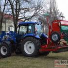 zdjęcie nr 32