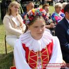 zdjęcie nr 38