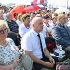 zdjęcie nr 14