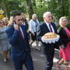zdjęcie nr 39