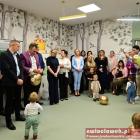 zdjęcie nr 30