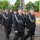 zdjęcie nr 65