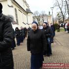 zdjęcie nr 27