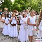 zdjęcie nr 22