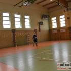 zdjęcie nr 32