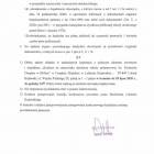 Fotka nr 5 z 7