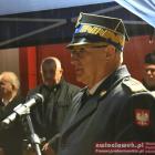 zdjęcie nr 77