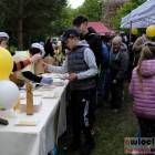 zdjęcie nr 70