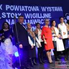 zdjęcie nr 120