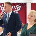zdjęcie nr 34