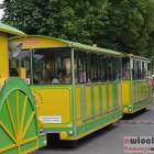 zdjęcie nr 59