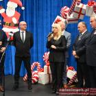 zdjęcie nr 119
