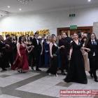 zdjęcie nr 20
