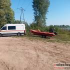 Fotka nr 2 z 6