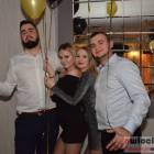 zdjęcie nr 40
