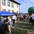 zdjęcie nr 154