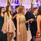 zdjęcie nr 150