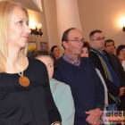 zdjęcie nr 126