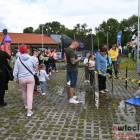 zdjęcie nr 55