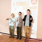 Fotka nr 4 z 41