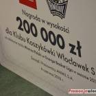 Fotka nr 5 z 43
