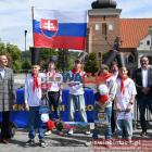 zdjęcie nr 145