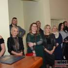 zdjęcie nr 120