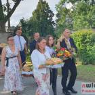 zdjęcie nr 32