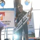 Fotka nr 5 z 66