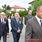 zdjęcie nr 135