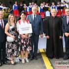 zdjęcie nr 104