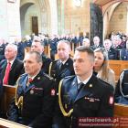 zdjęcie nr 25