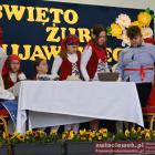 zdjęcie nr 66