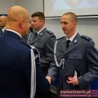 zdjęcie nr 55