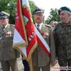 zdjęcie nr 37