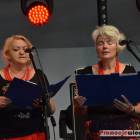 zdjęcie nr 26