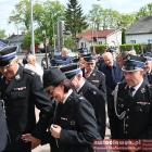 zdjęcie nr 25