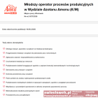 zdjęcie nr 9