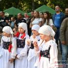 zdjęcie nr 162