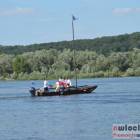 zdjęcie nr 35