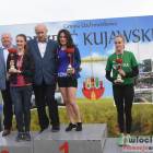 zdjęcie nr 142