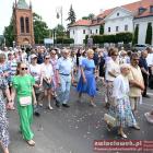 zdjęcie nr 63