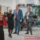 zdjęcie nr 18