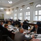 zdjęcie nr 34
