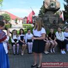 zdjęcie nr 83